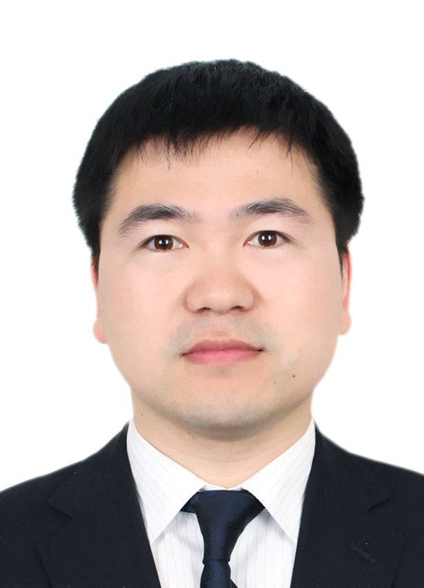 8.童非 博華資產(chǎn)管理有限公司  副總裁  指導(dǎo)方向：投資、資產(chǎn)管理、旅游、醫(yī)療、城市基礎(chǔ)建設(shè).jpg